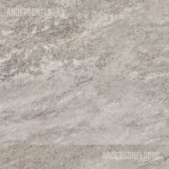 Fuzion SmartDrop Elite Tile - Quarry Fuzion SmartDrop Elite Tile - Quarry